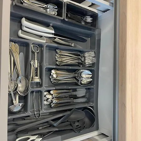 Sag In The Heart Of The Old Town Free Parking Free Wi-fi