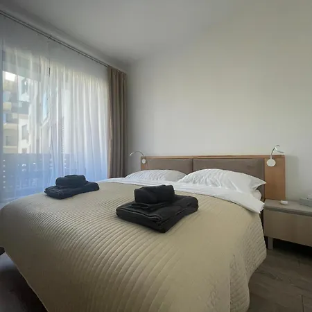 Apartment Sag In The Heart Of The Old Town Free Parking Free Wi-fi Pressburg