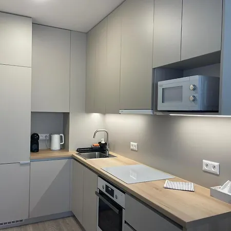 Sag In The Heart Of The Old Town Free Parking Free Wi-fi