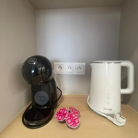 Sag In The Heart Of The Old Town Free Parking Free Wi-fi * Pressburg