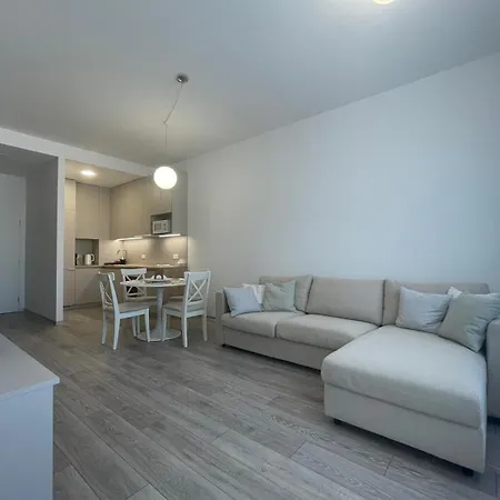 Apartment Sag In The Heart Of The Old Town Free Parking Free Wi-fi Pressburg