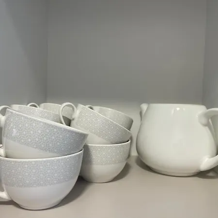 Sag In The Heart Of The Old Town Free Parking Free Wi-fi