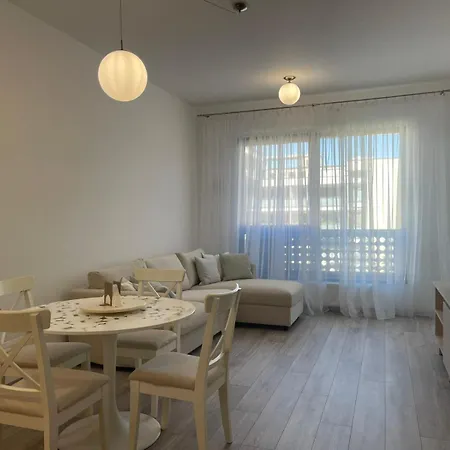 Sag In The Heart Of The Old Town Free Parking Free Wi-fi Pressburg